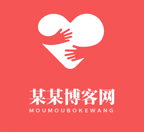 52a52avava我爱免费视频_办公室浪荡女秘小说_大陆一级毛卡片国语播放_各种不同的女人逼真图_国精品无码人妻一区二区三区